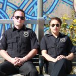 Crafting an Impressive Compliance Officer Cover Letter: Tips and Best Practices