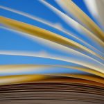 Essential English Teacher CV Template: Stand Out in Your Job Application