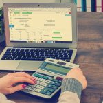 Navigating Your Career Path as a Bookkeeper: Essential Roadmaps for Success
