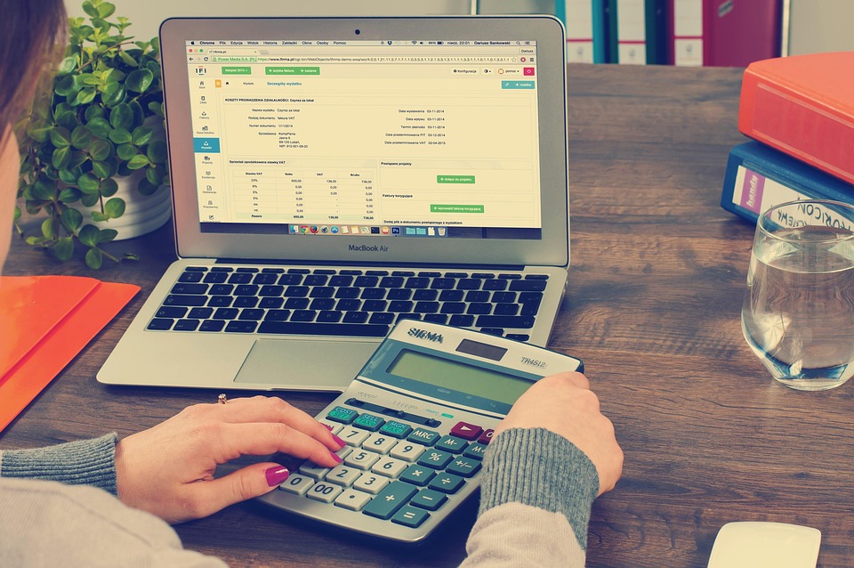 Navigating Your Career Path as a Bookkeeper: Essential Roadmaps for Success
