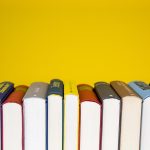 Crafting an Impressive Cover Letter for Statistician Researcher Positions: Tips and Examples