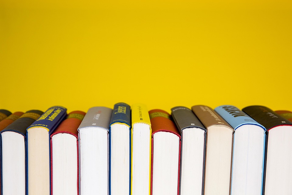 Crafting an Impressive Cover Letter for Statistician Researcher Positions: Tips and Examples