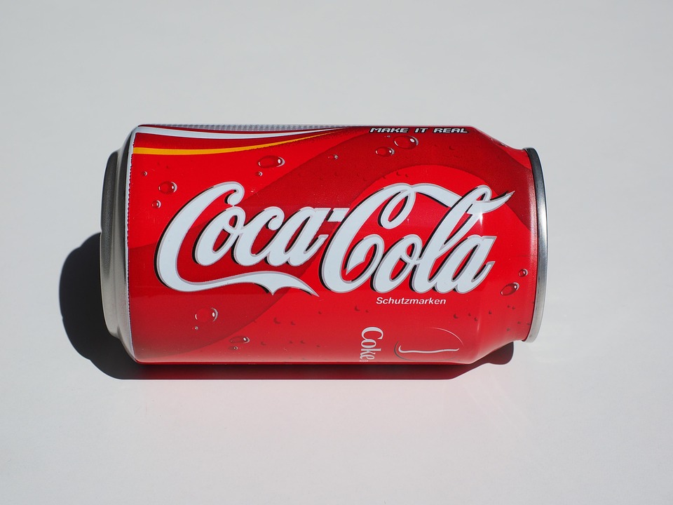 Essential Interview Guide for Aspiring Brand Managers: Tips and Strategies for Success