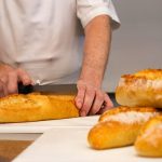Navigating Your Culinary Journey: A Comprehensive Career Roadmap for Aspiring Chefs