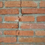Mastering Your Bricklayer Cover Letter: Tips for Crafting an Impactful Application