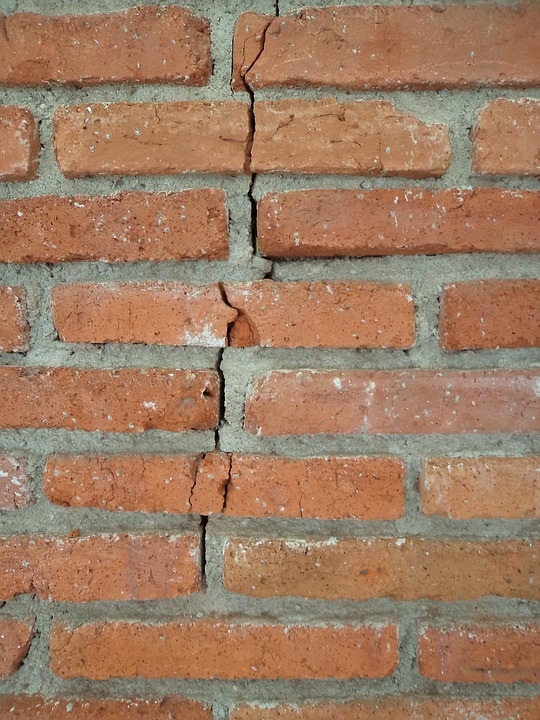 Mastering Your Bricklayer Cover Letter: Tips for Crafting an Impactful Application