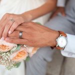 Essential Wedding Coordinator Resume Template: Stand Out in the UK Wedding Industry