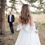 How to Craft an Impressive Cover Letter for a Wedding Coordinator Position: Tips and Examples