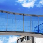 Essential Interview Guides for Training and Development Officers: Tips for Success
