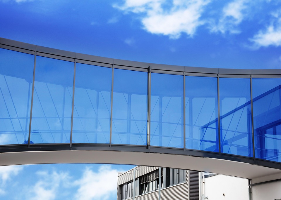 Essential Interview Guides for Training and Development Officers: Tips for Success