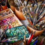 Essential Supply Teacher CV Template: Stand Out in Your Job Applications