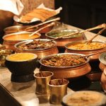 Crafting the Perfect Cover Letter for Catering Managers: Tips and Examples
