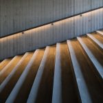 Essential Interview Guide for Structural Technicians: Tips and Insights for Success