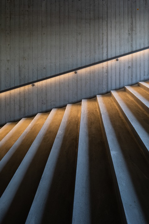 Essential Interview Guide for Structural Technicians: Tips and Insights for Success