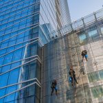 Essential Interview Guides for Cleaners: Tips and Techniques to Ace Your Job Application