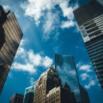 Essential Tourism Officer CV Template: Crafting the Perfect Resume for Your Career in Travel
