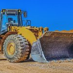 Navigating Your Career Path as a Site Engineer: Essential Roadmaps for Success