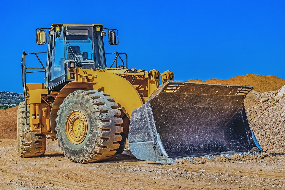 Navigating Your Career Path as a Site Engineer: Essential Roadmaps for Success