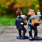 Crafting an Impressive Consultant Cover Letter: Essential Tips and Examples for Success