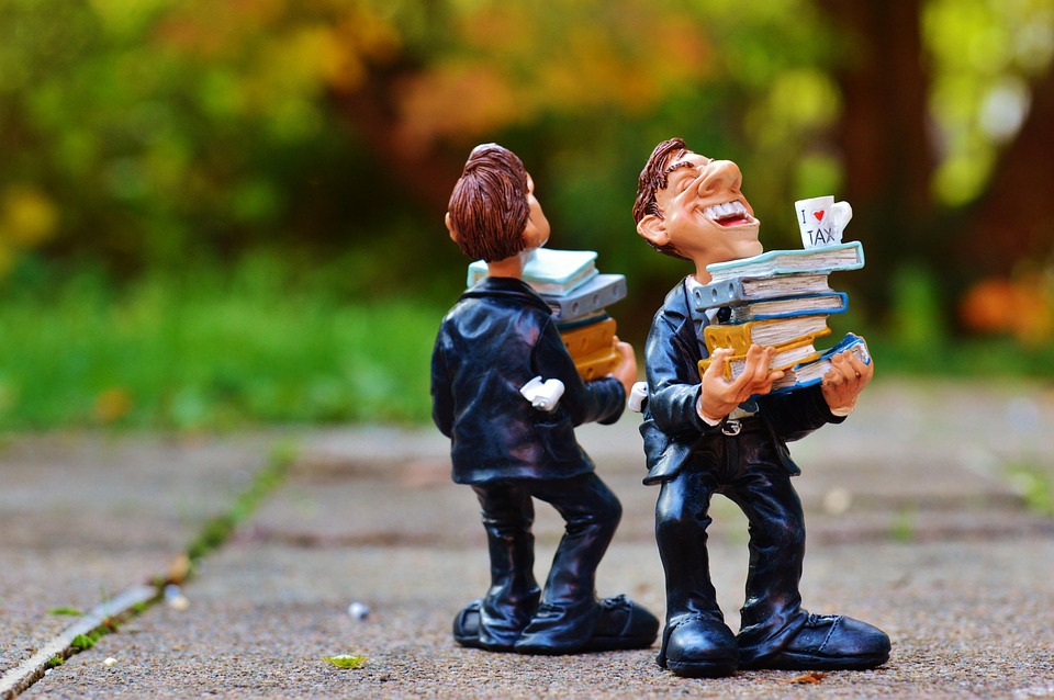 Crafting an Impressive Consultant Cover Letter: Essential Tips and Examples for Success