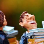 Navigating Your Consultant Career Roadmap: Essential Steps for Success in the UK