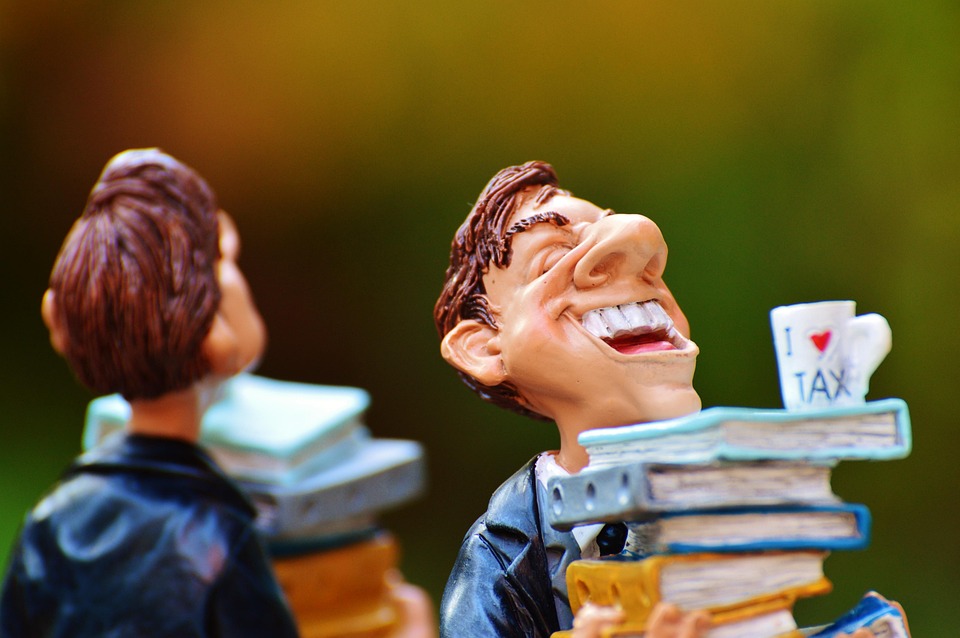 Navigating Your Consultant Career Roadmap: Essential Steps for Success in the UK