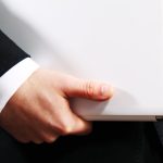 Essential Assistant Manager Resume Template: Stand Out in Your Job Search