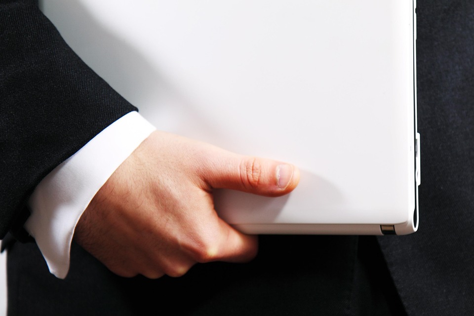 Essential Assistant Manager Resume Template: Stand Out in Your Job Search