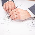 Navigating Your Architectural Career: Essential Roadmaps for Aspiring Architects