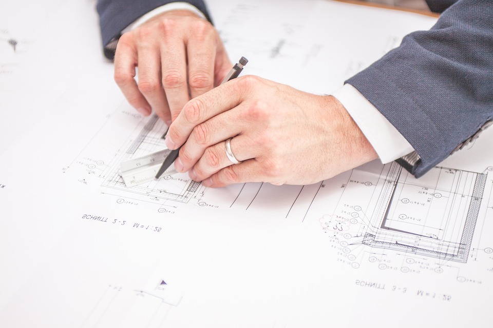 Navigating Your Architectural Career: Essential Roadmaps for Aspiring Architects