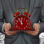 Essential Interview Tips for Aspiring Travel Consultants: A Comprehensive Guide