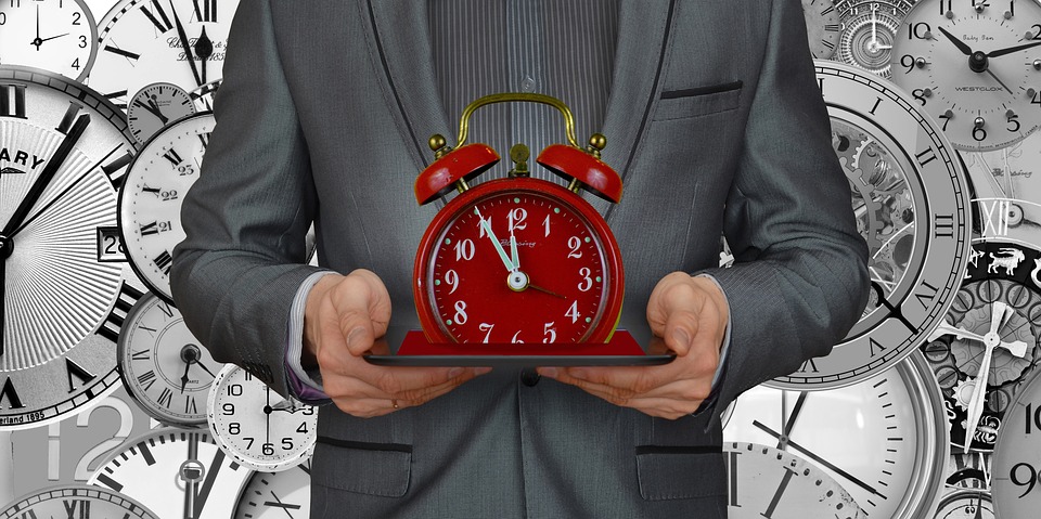 Essential Interview Tips for Aspiring Travel Consultants: A Comprehensive Guide
