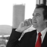 Essential Consultant CV Template: Crafting the Perfect Resume for Career Success