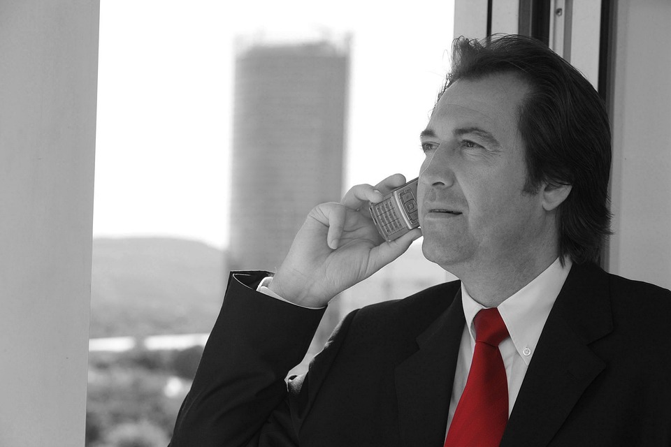 Essential Consultant CV Template: Crafting the Perfect Resume for Career Success