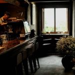 Essential Barista Resume Template: Crafting the Perfect CV for Coffee Lovers