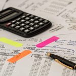 Navigating Your Career Roadmap as an Accountant: Essential Steps for Success in the UK