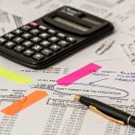 Ultimate Guide to Crafting a Standout Accountant CV: Templates and Tips for Success