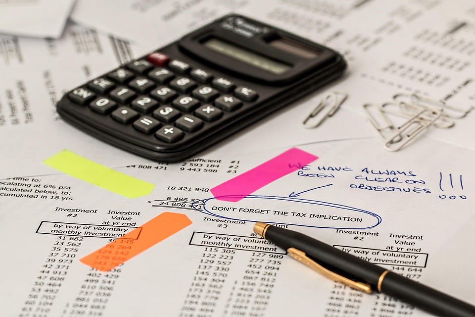 Ultimate Guide to Crafting a Standout Accountant CV: Templates and Tips for Success