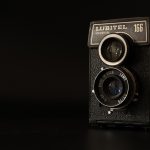 Essential Film Editor CV Template: Crafting the Perfect Resume for Success in the UK Film Industry