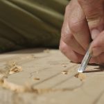 Mastering the Carpenter Interview: Essential Guides for Success in the UK