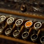 Navigating Your Career Roadmap as a Cashier: Essential Steps for Success