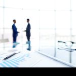 How to Craft an Impressive Cover Letter for a Town Planning Officer Position