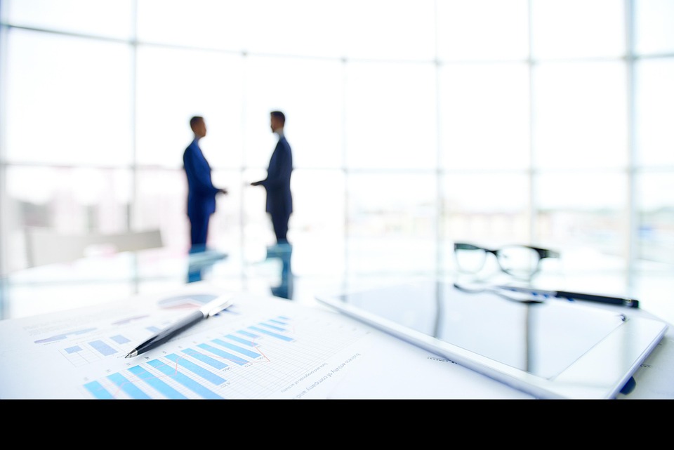 How to Craft an Impressive Cover Letter for a Town Planning Officer Position