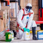 Essential Chemical Engineer CV Template: Stand Out in Your Job Search