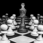 Essential Skills Coach Interview Guides: Mastering Your Coaching Career