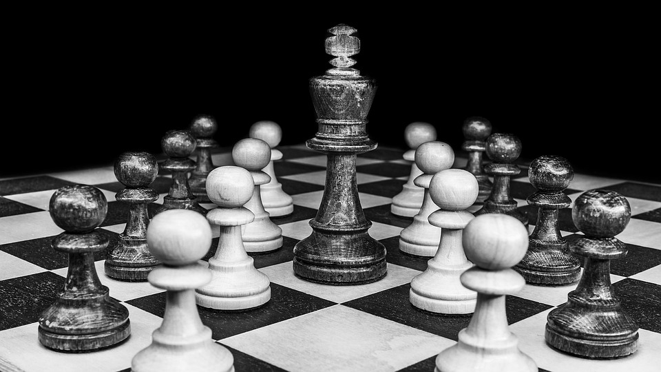 Essential Skills Coach Interview Guides: Mastering Your Coaching Career