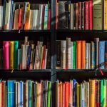 Essential Interview Guides for Writers: Mastering the Art of Self-Presentation