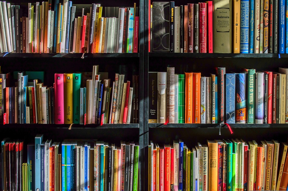 Essential Interview Guides for Writers: Mastering the Art of Self-Presentation