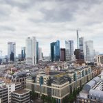 Essential Interview Guide for Aspiring Town Planning Officers: Tips and Strategies for Success