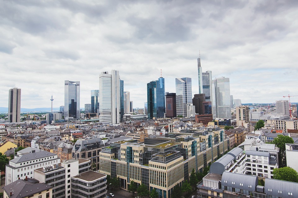 Essential Interview Guide for Aspiring Town Planning Officers: Tips and Strategies for Success